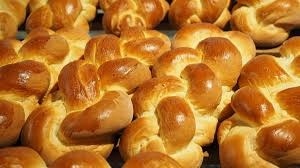 Раздават 2000 козунака на Великден в Монтана