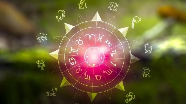 Дневен хороскоп за 10 април 2026 г.