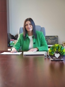 Кметът на Мизия излезе с поздравителен адрес по повод Възкресение Христово