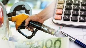 Скок на дизела - вече доближава 1.80 евро за литър