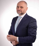 Красен Кръстев: 15 приоритета правят региона силен