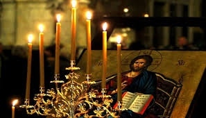 Светли четвъртък е! Денят се смята за късметлийски