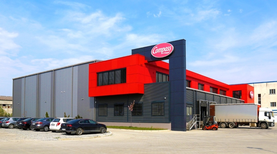 Монтана и Видин са на дъното по произведен брутен вътрешен продукт