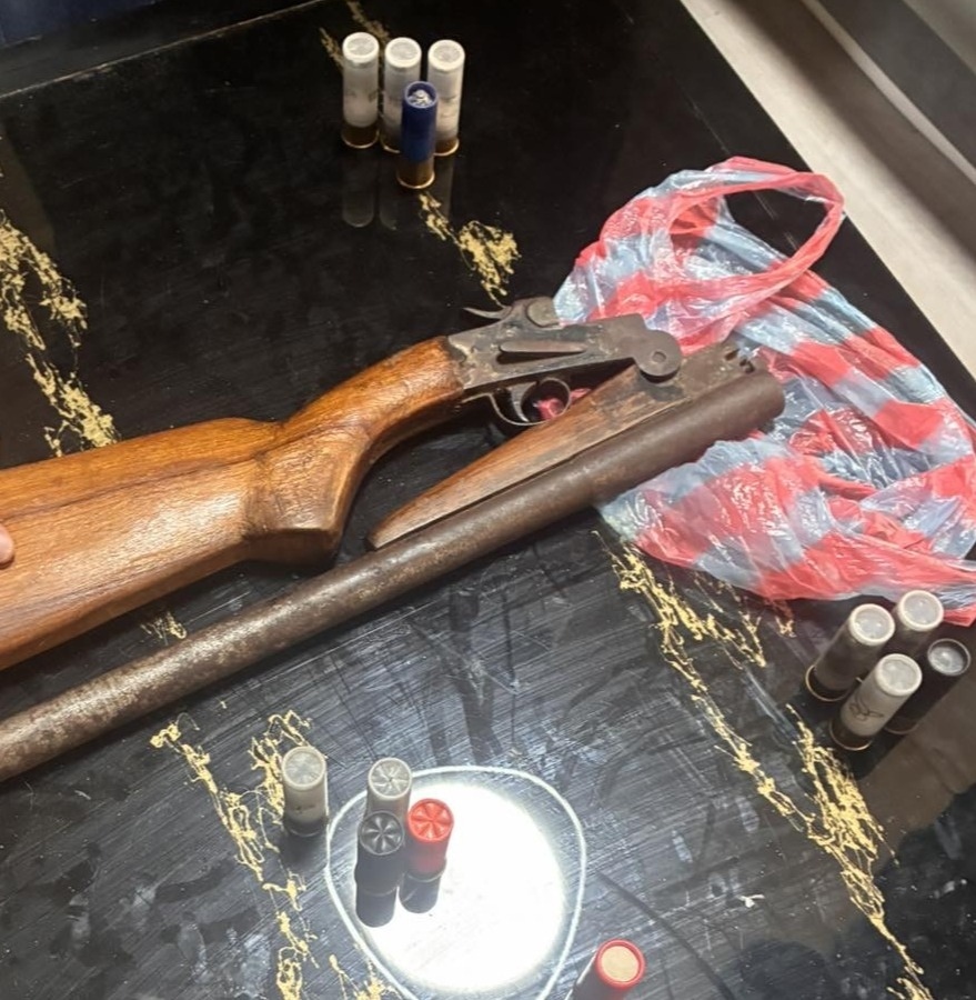 В Монтанско още трима са прибрани в ареста за купуване на гласове