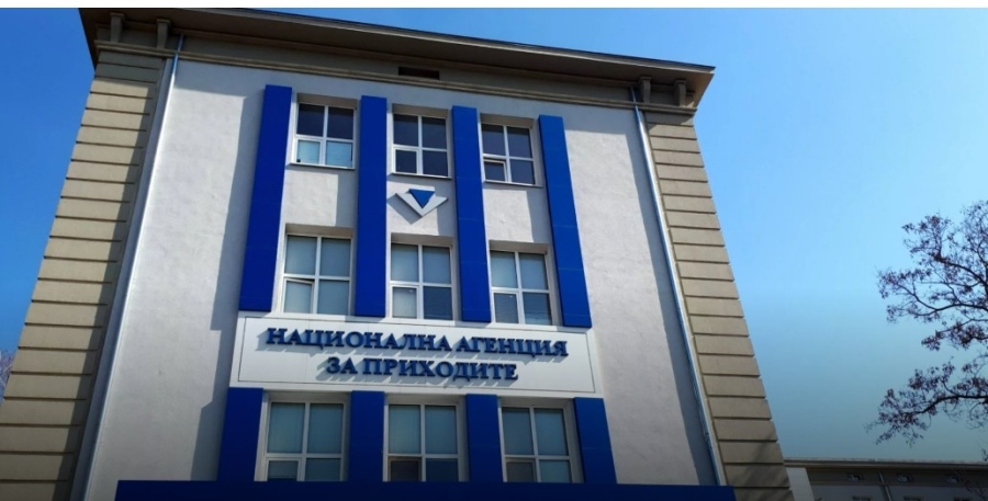 НАП и КЗП провериха близо 1000 бензиностанции 