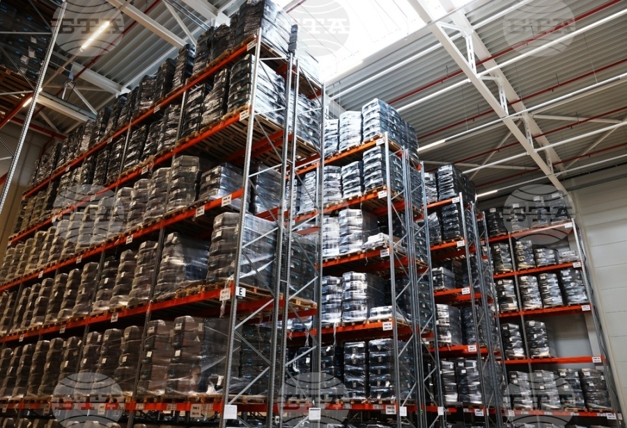 Проверени са 100% от инсталираните машини за гласуване, съобщиха от Министерството на електронното управление