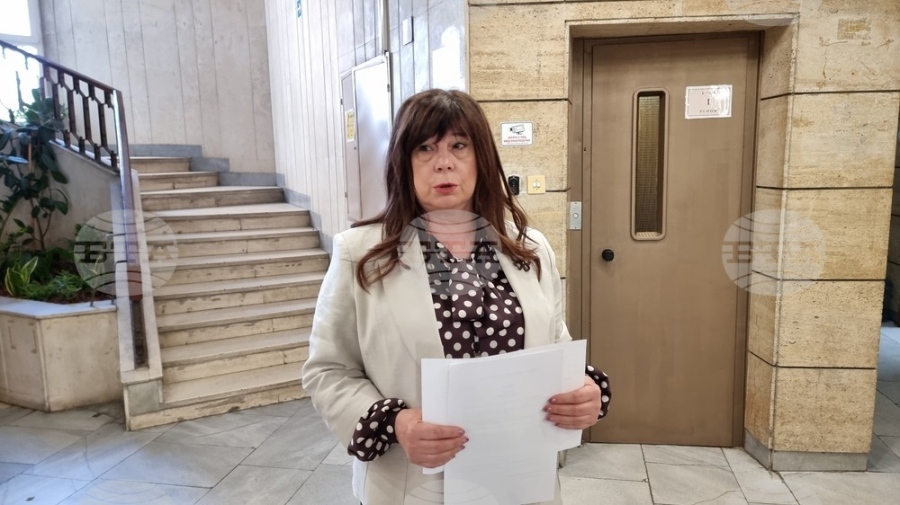 Две жалби са подадени до момента в РИК - Враца