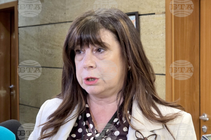 В област Враца към 16:00 часа избирателната активност е най-висока в цялата страна, съобщиха от РИК