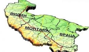 С 10% по-висока е била избирателната активност в Северозапада вчера, сравнено с октомври 2024