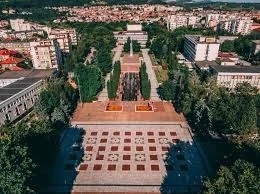 Прогресивна България печели и в Монтана