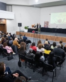 Отличиха медицински специалисти от Враца