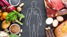 Дефицит на желязо - какви са причините и симптомите?
