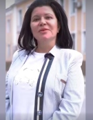 Община Козлодуй създаде Viber канал за информираност на гражданите