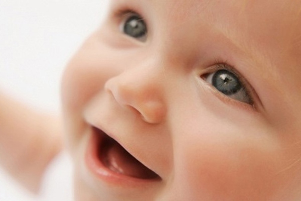 Община Лом ще подпомага семейства с репродуктивни проблеми чрез фонд \