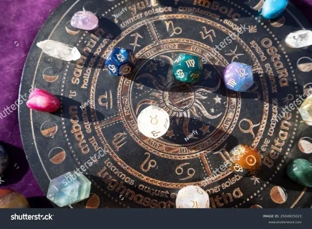 Дневен хороскоп за 23 април