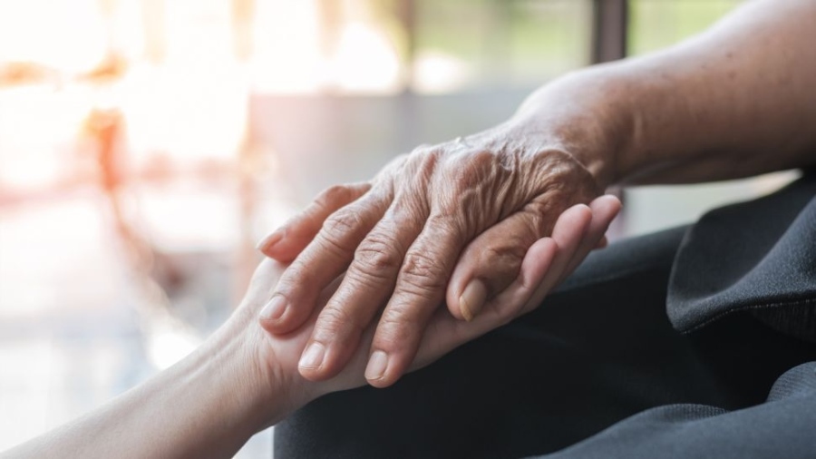 Невровъзпалението при болестта на Паркинсон – ролята на микроглията 