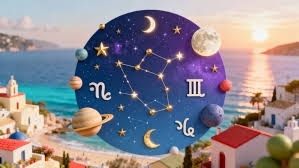 Дневен хороскоп за 24 април 