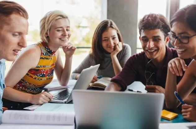 Отбелязваме Деня на младежката солидарност