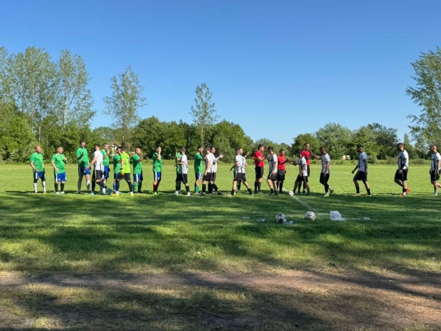 Нова грешна стъпка за Дреновец