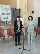 Трудова борса за младежи във Видин предлага възможности за заетост и обучение