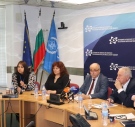 Проведе се традиционната годишна пресконференция на Агенция за ядрено регулиране