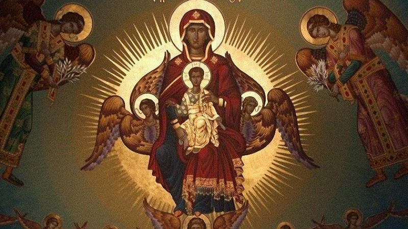 29 април: Какъв църковен празник е днес, какво трябва и не трябва да се прави