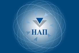 Срокът за деклариране на доходите изтича днес