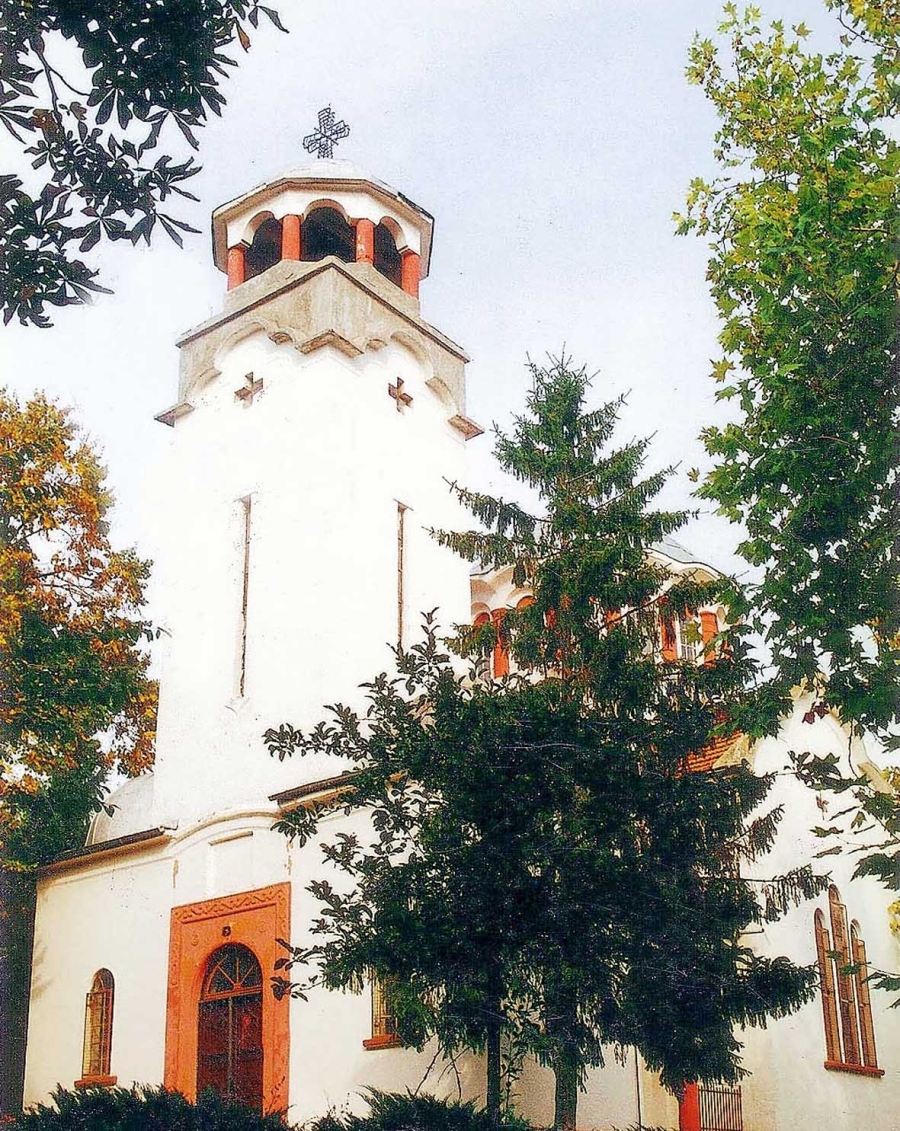 Село Мадан скърби за петимата млади мъже