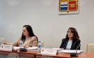 Актуализация на Програмата за общинските имоти заради искане за терен за нов приют за кучета, одобриха общинските съветници в Мездра