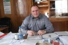  Общинският съвет утвърди Светозар Луканов за управител на МБАЛ - Мездра за нов тригодишен период 