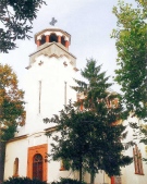 Мадан е в тридневен траур в памет на петимата, загинали край Ботевград