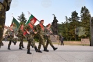 С празничен концерт ще бъдат поздравени военните в община Враца