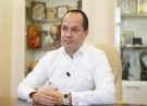 Калин Каменов: Нека този светъл празник ни обединява с вяра, надежда и доброта