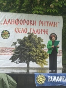 Красен Кръстев: Вярвам, че подкрепата за културния живот, читалищата и местните инициативи трябва да бъде национален приоритет