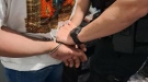 Убийство в ромската махала в Монтана, трима са арестувани