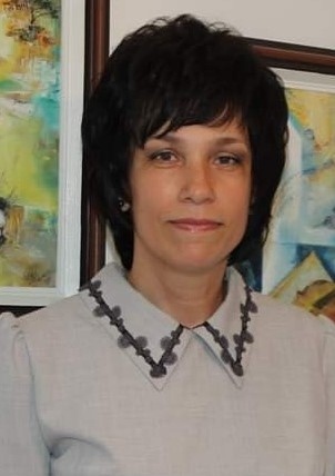 Съдия Димитрина Николова е кандидат за шеф на окръжния съд в Монтана