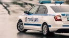 МВР със спец операции в Козлодуй и Оряхово