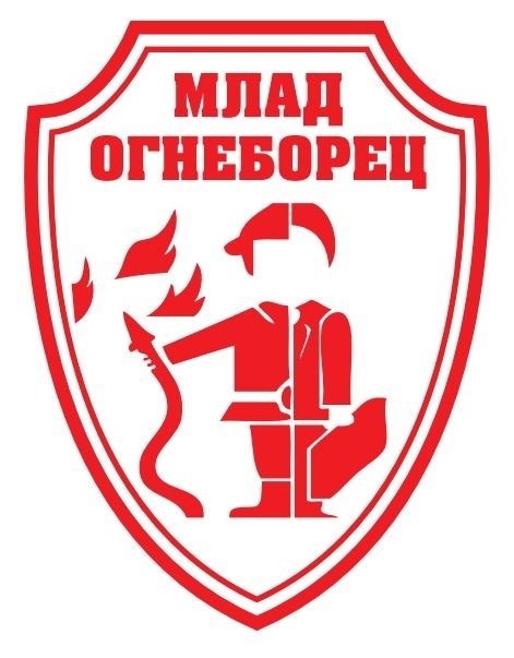 Предстои ежегодната надпревара на МПО \