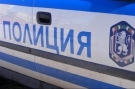 Във Видинско задържаха мъж обявен за издирване в шенгенската информационна система