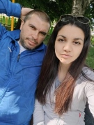 Зов за помощ! Млад мъж от Враца се нуждае от кръв