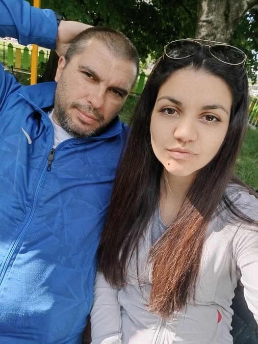 Зов за помощ! Млад мъж от Враца се нуждае от кръв