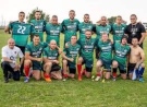 „Балкански котки“ – Берковица отново са шампиони на България