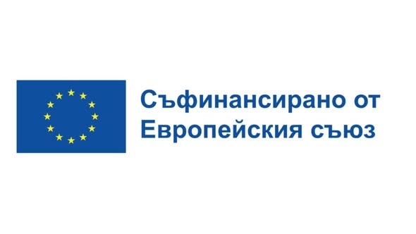Проект „Силата на дарбата“ ще развива потенциала на децата във Вършец