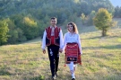 Хиляди българи се връщат, млади хора се заселват в села и градчета в Северозапада