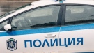 Неправоспособен яхна мотопед с 1,81 промила алкохол 