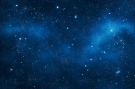 Космически прах в антарктически лед разкрива пътешествието на Земята из галактиката