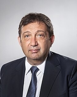Министър Шишков ще провери готовността за започването на текущия ремонт на пътя Видин - Враца