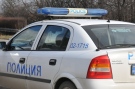  25 автомобила  и 30 лица са проверени при спец акция в Козлодуй