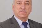 Областният управител на Видин: Необходим е засилен контрол по обходните маршрути в областта