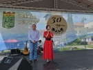 30 години „Лачени обувки“ – празник на таланта, мечтите и детското творчество